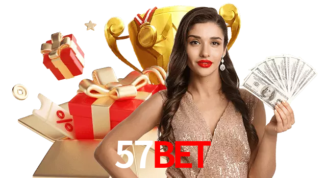 57bet