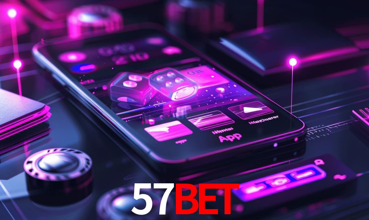 Crash Games Statistics 57bet