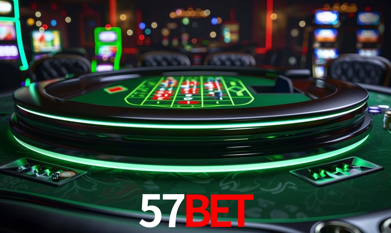 Security Systems 57bet