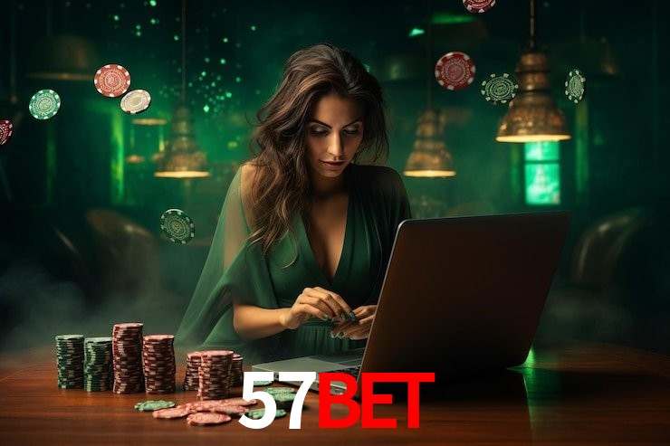 Instant EasyPaisa 57bet