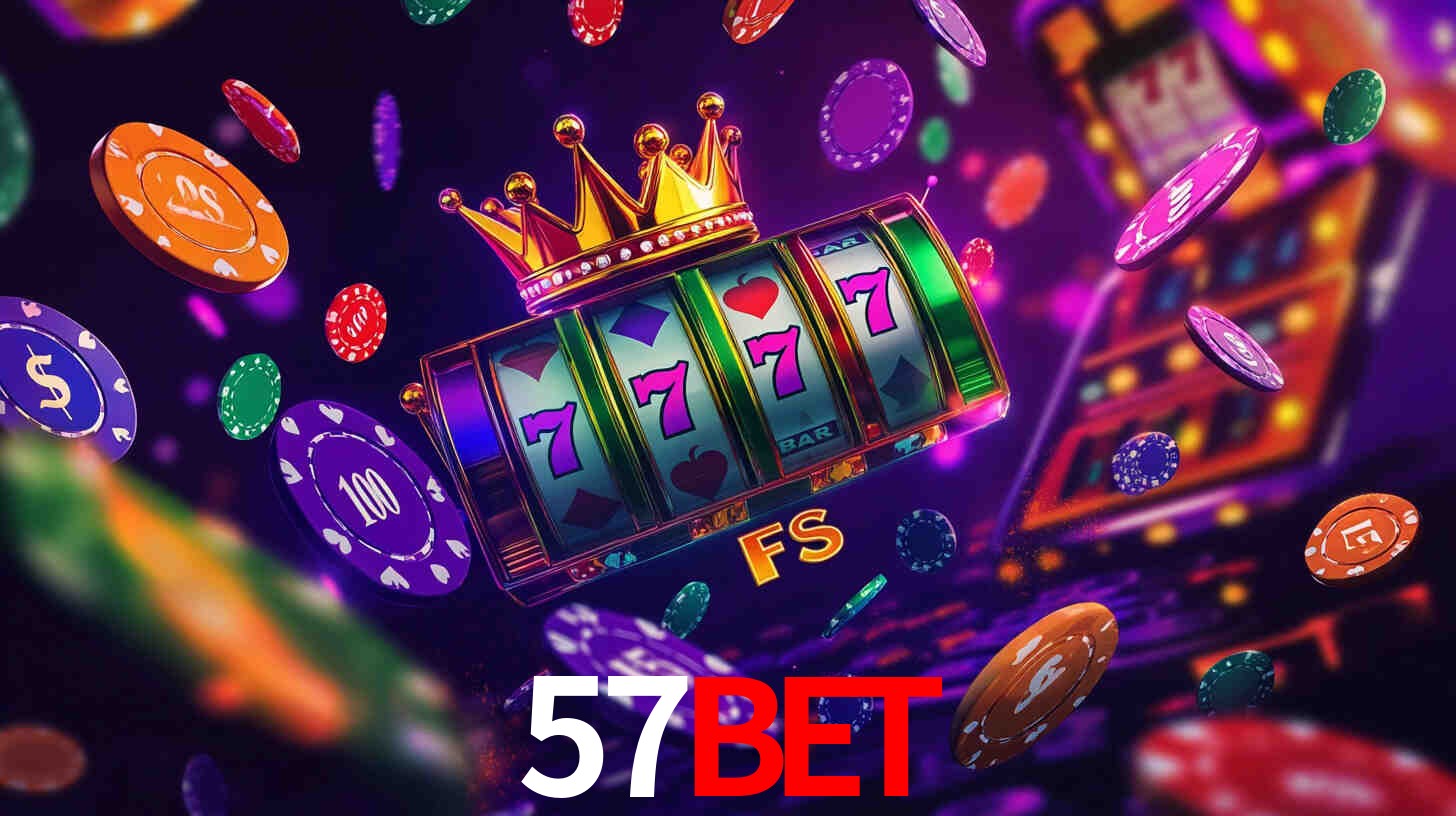 Instant EasyPaisa 57bet