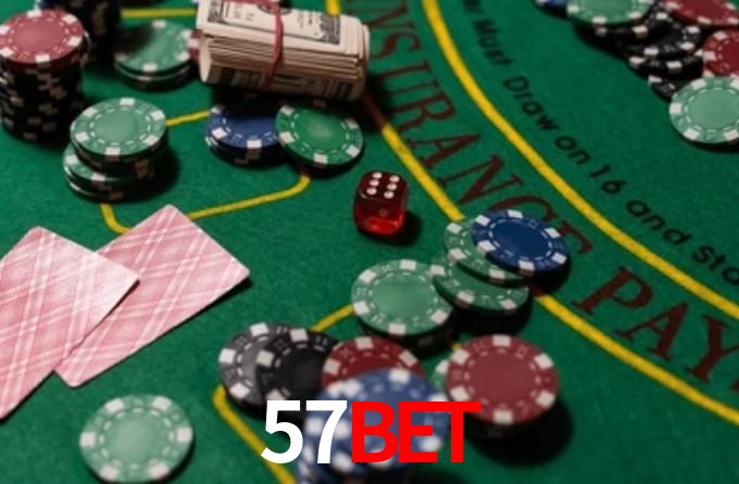 57bet.win