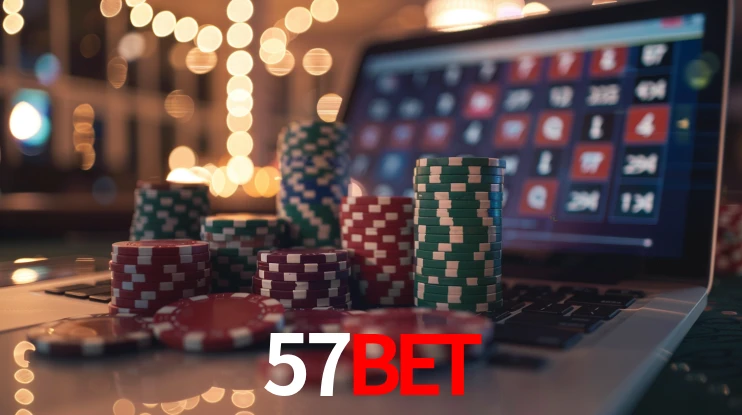 Games Directory 57bet