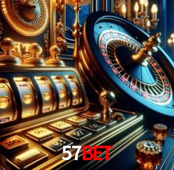 Football Betting 57bet