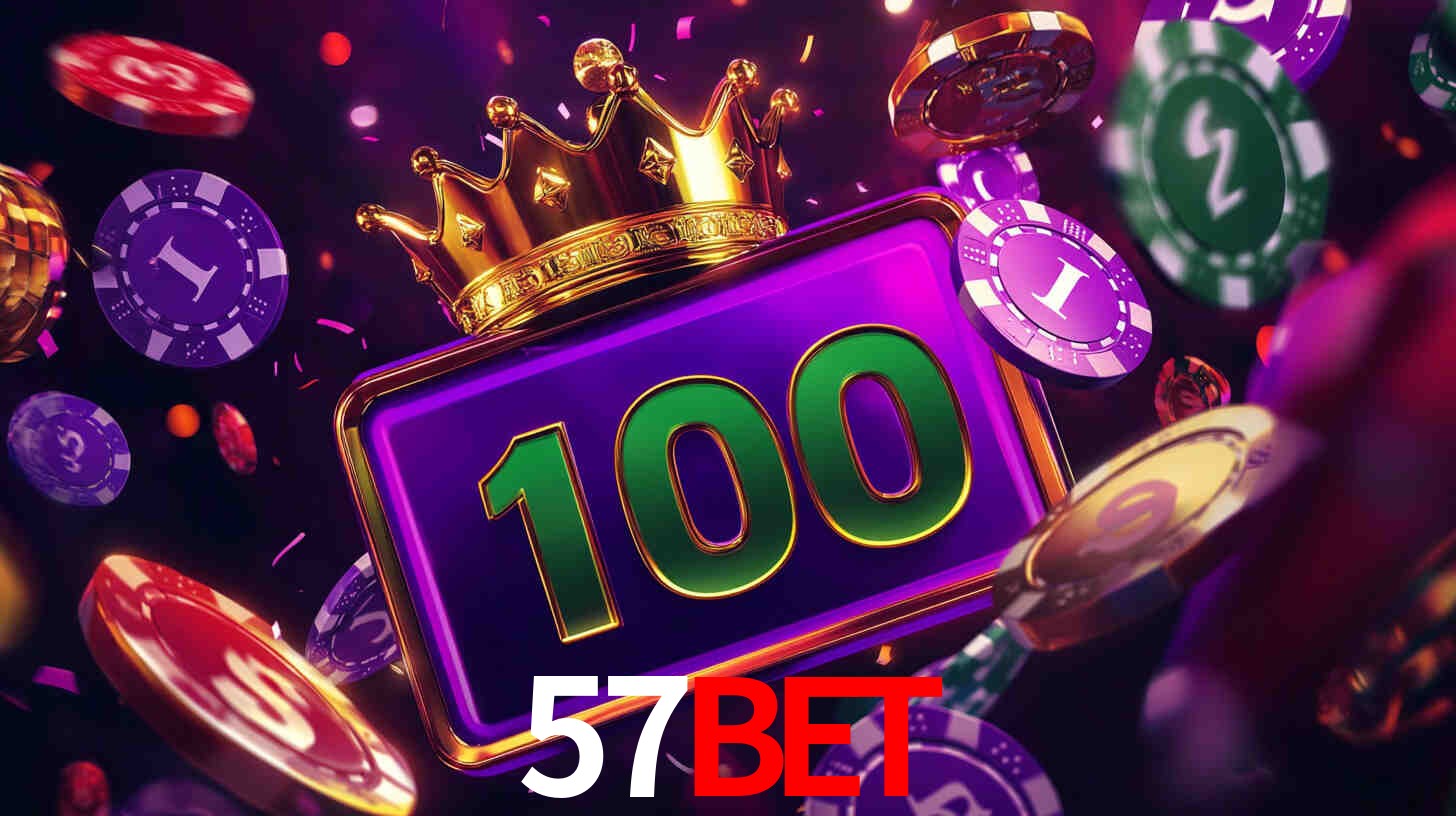 Premium Interface 57bet