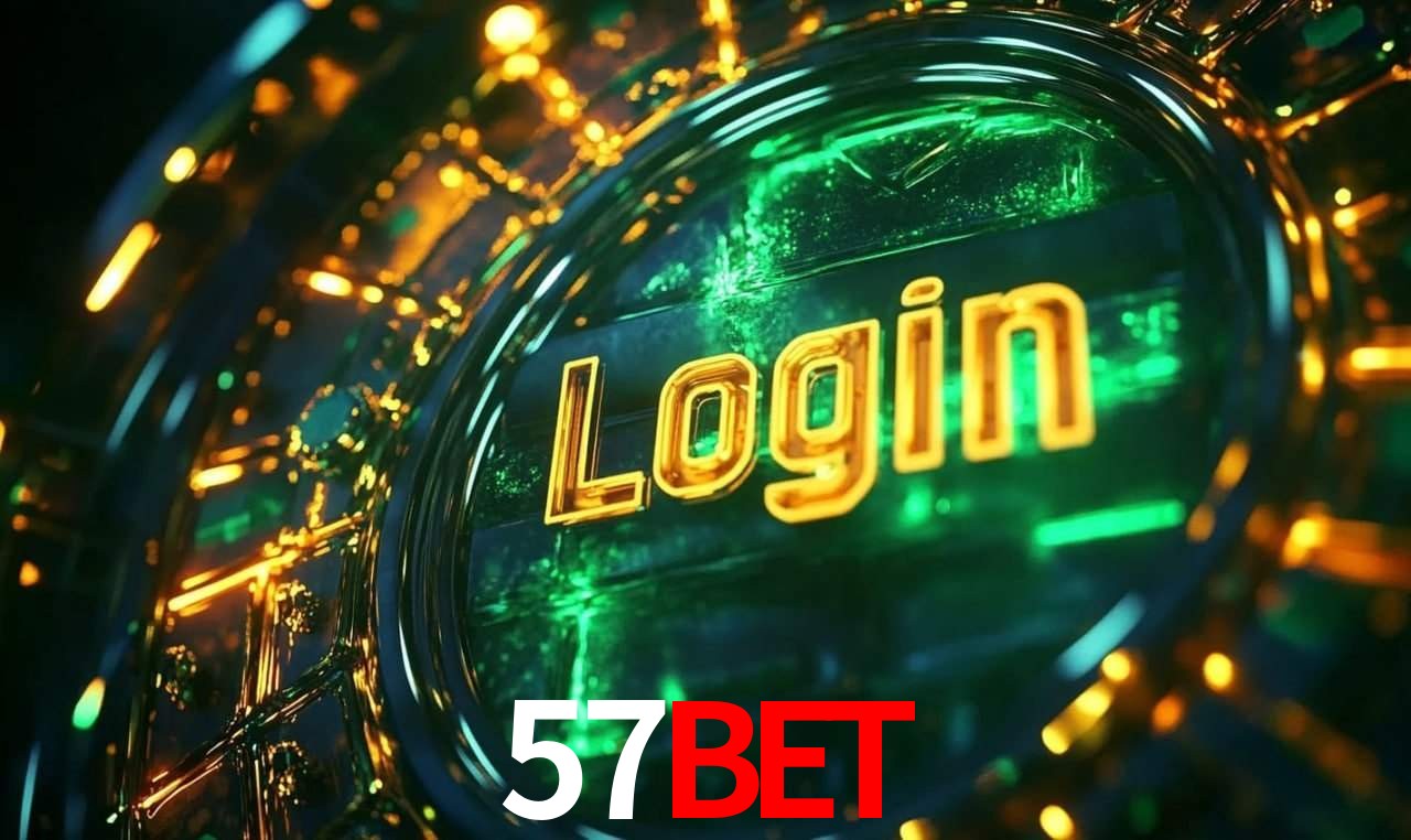 Premium Interface 57bet