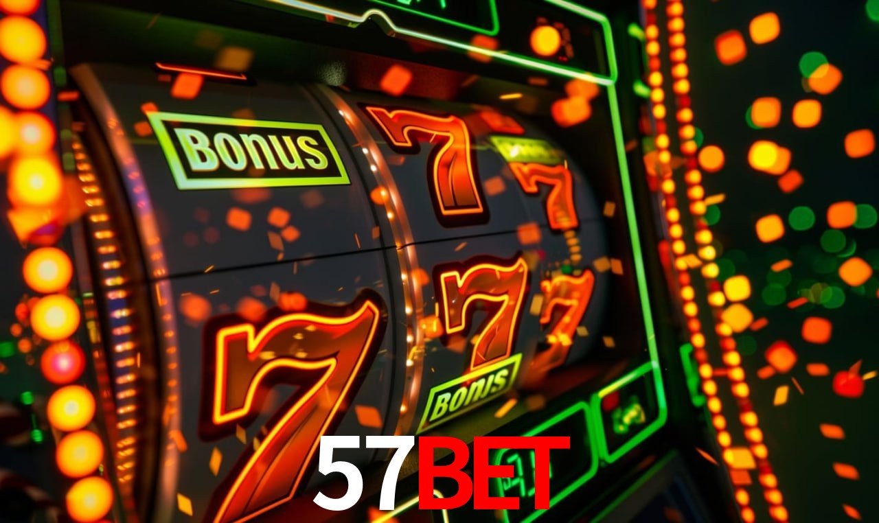 Descubra o Programa VIP da 57bet: Vantagens Exclusivas para Jogadores