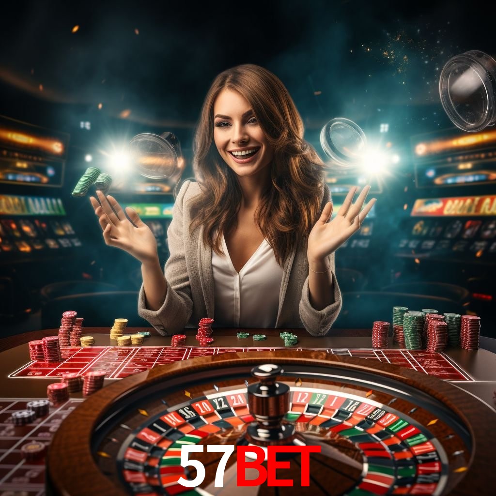 57bet,57bet.win