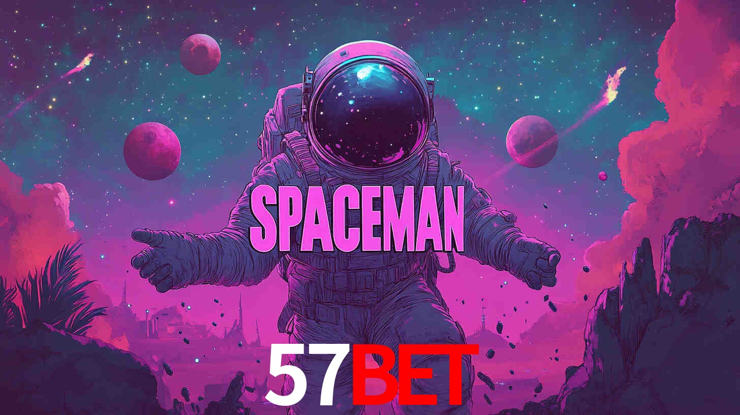 Descubra a Magia dos Jogos de Arcade no 57bet