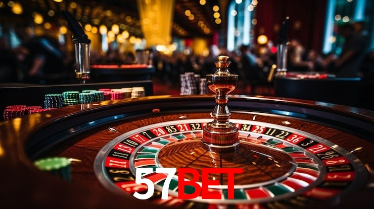 API Integration 57bet