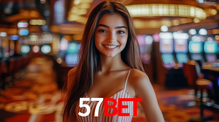 Tournaments 57bet