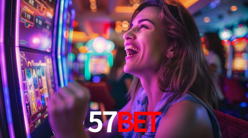57bet,57bet.win