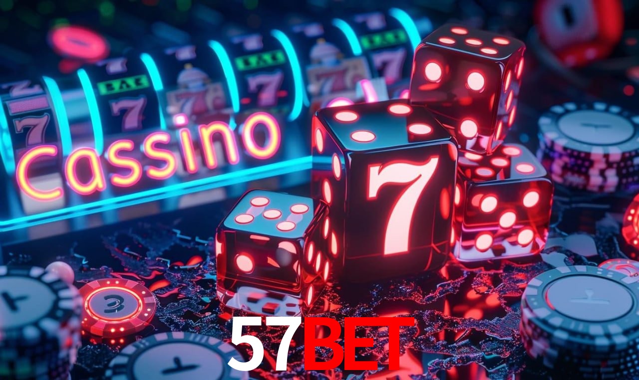 Basketball Betting 57bet