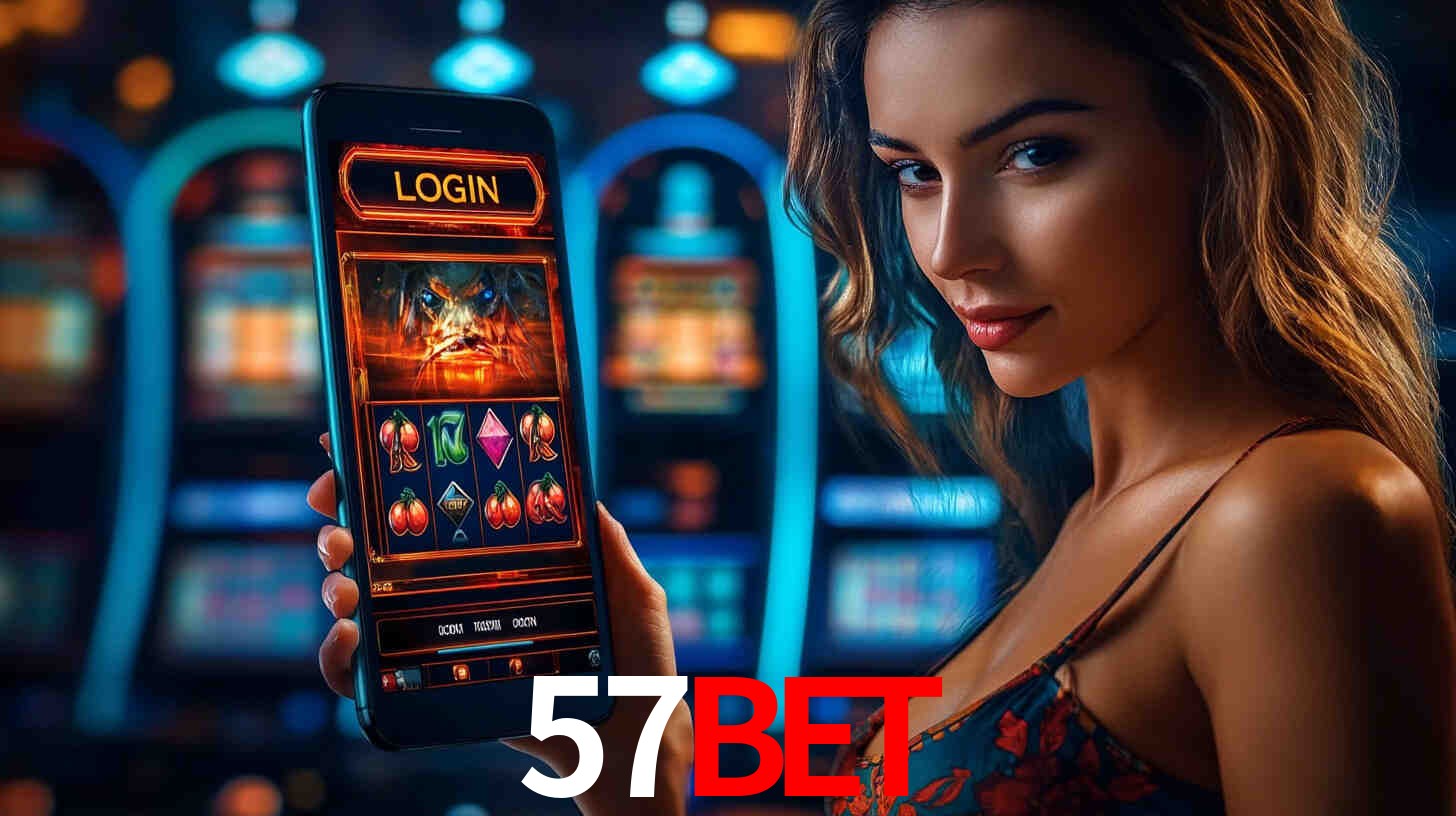 57bet,57bet.win