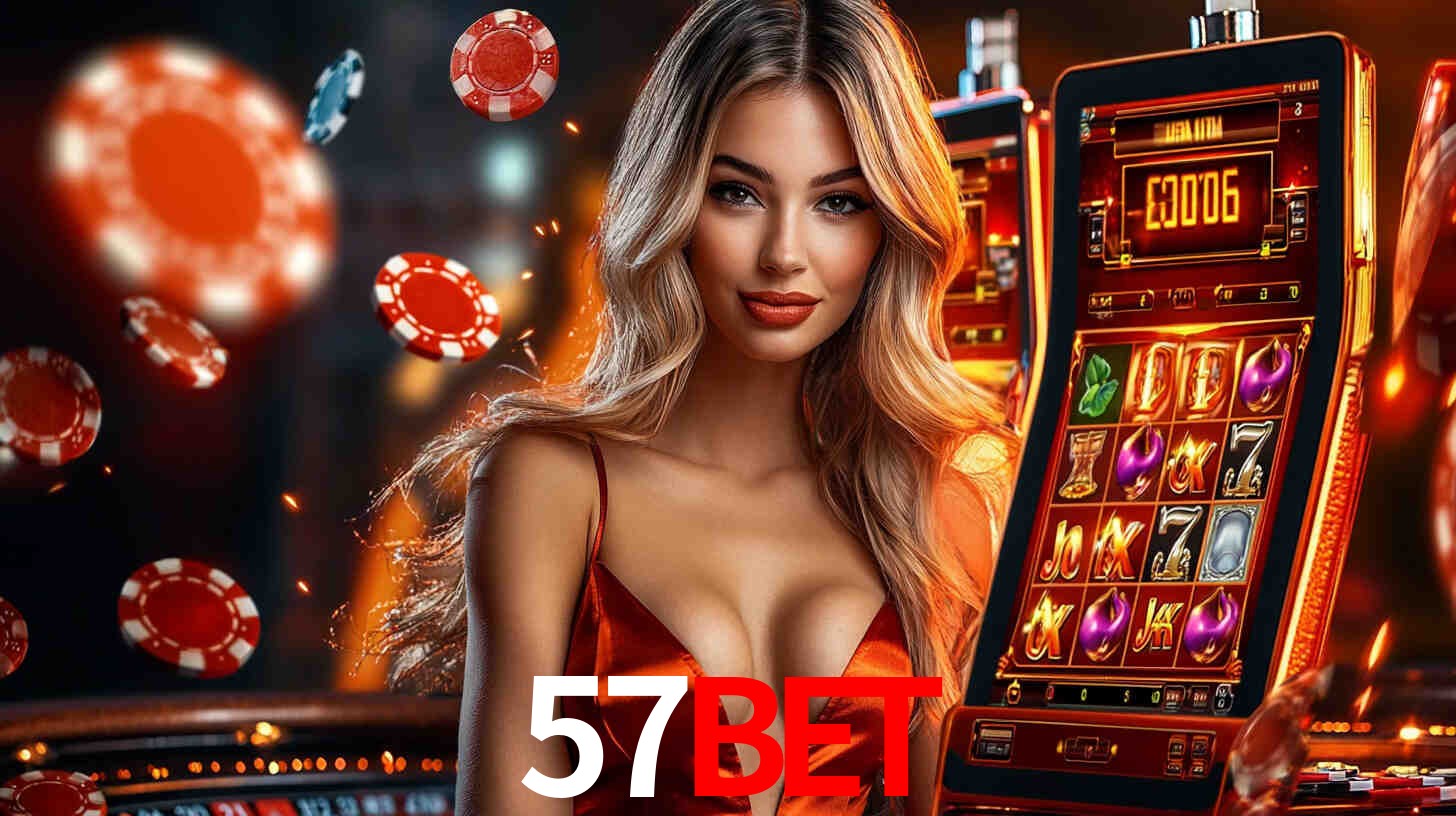 57bet