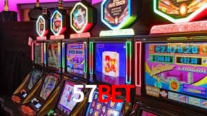 Crash Games Strategies 57bet