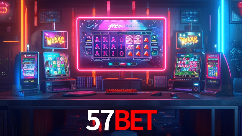 57bet,57bet.win