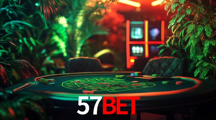 Daily Bonuses 57bet