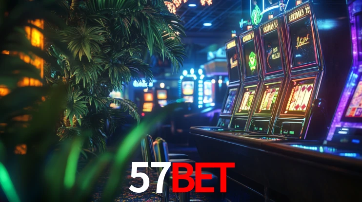 Programa VIP 57bet