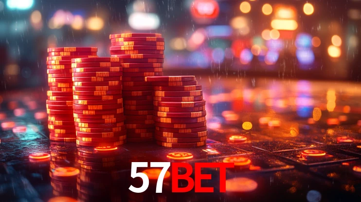 57bet win app