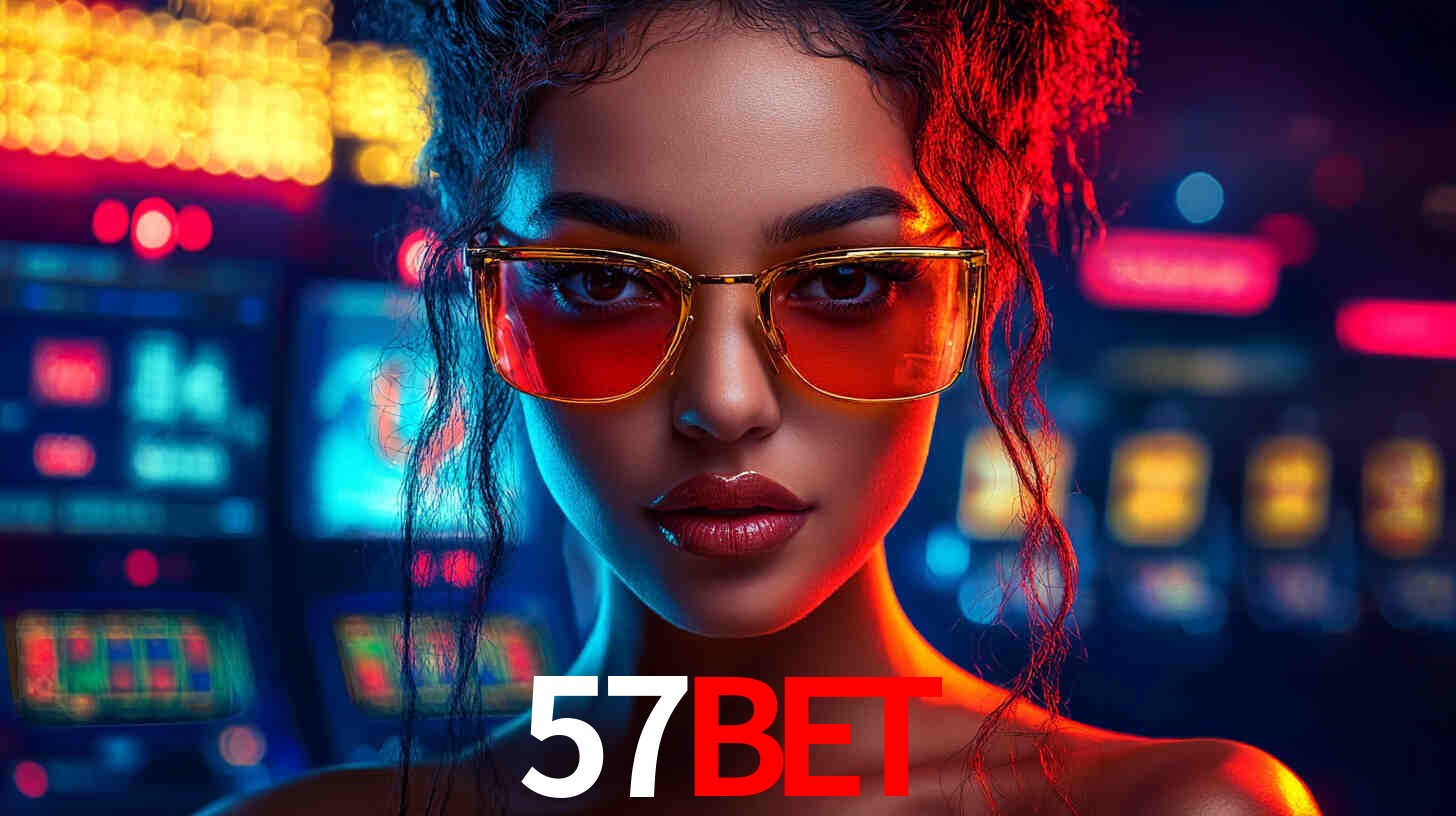 Apostas Esportivas na 57bet: Um Guia Completo