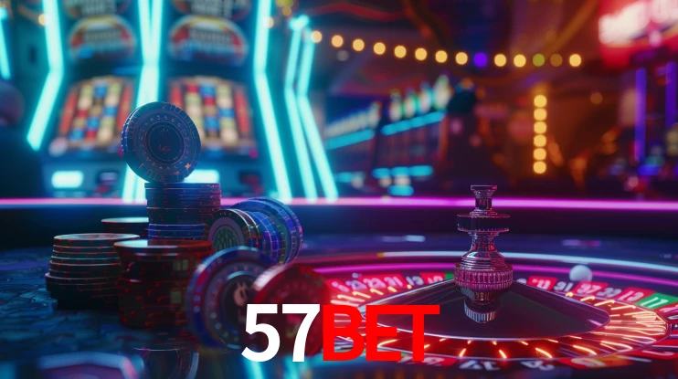 Player Reviews 57bet