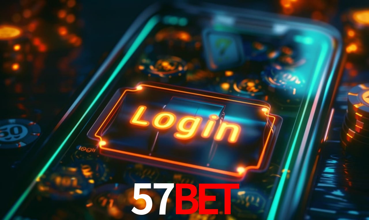 Spaceman Game 57bet