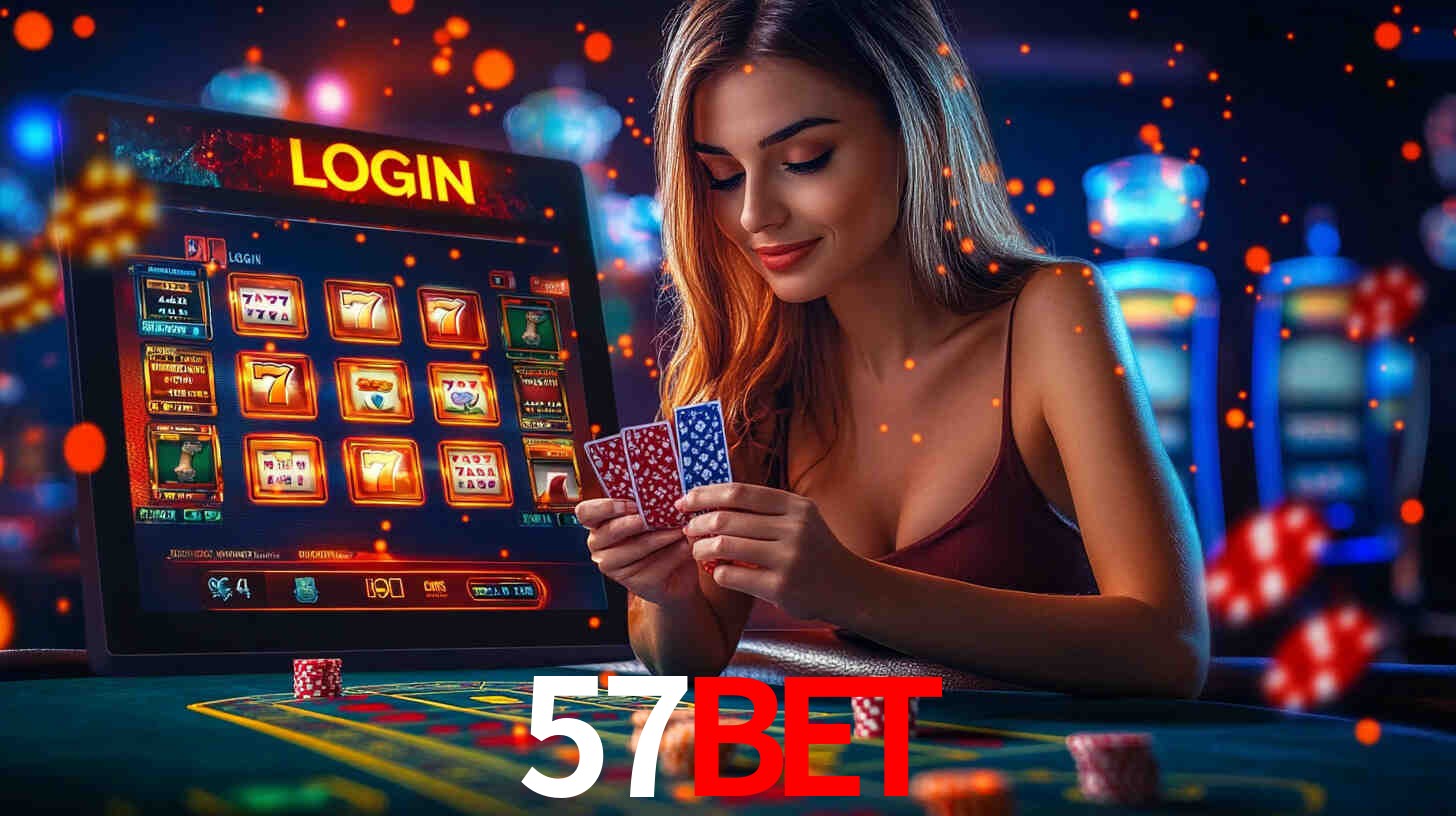 57bet win app