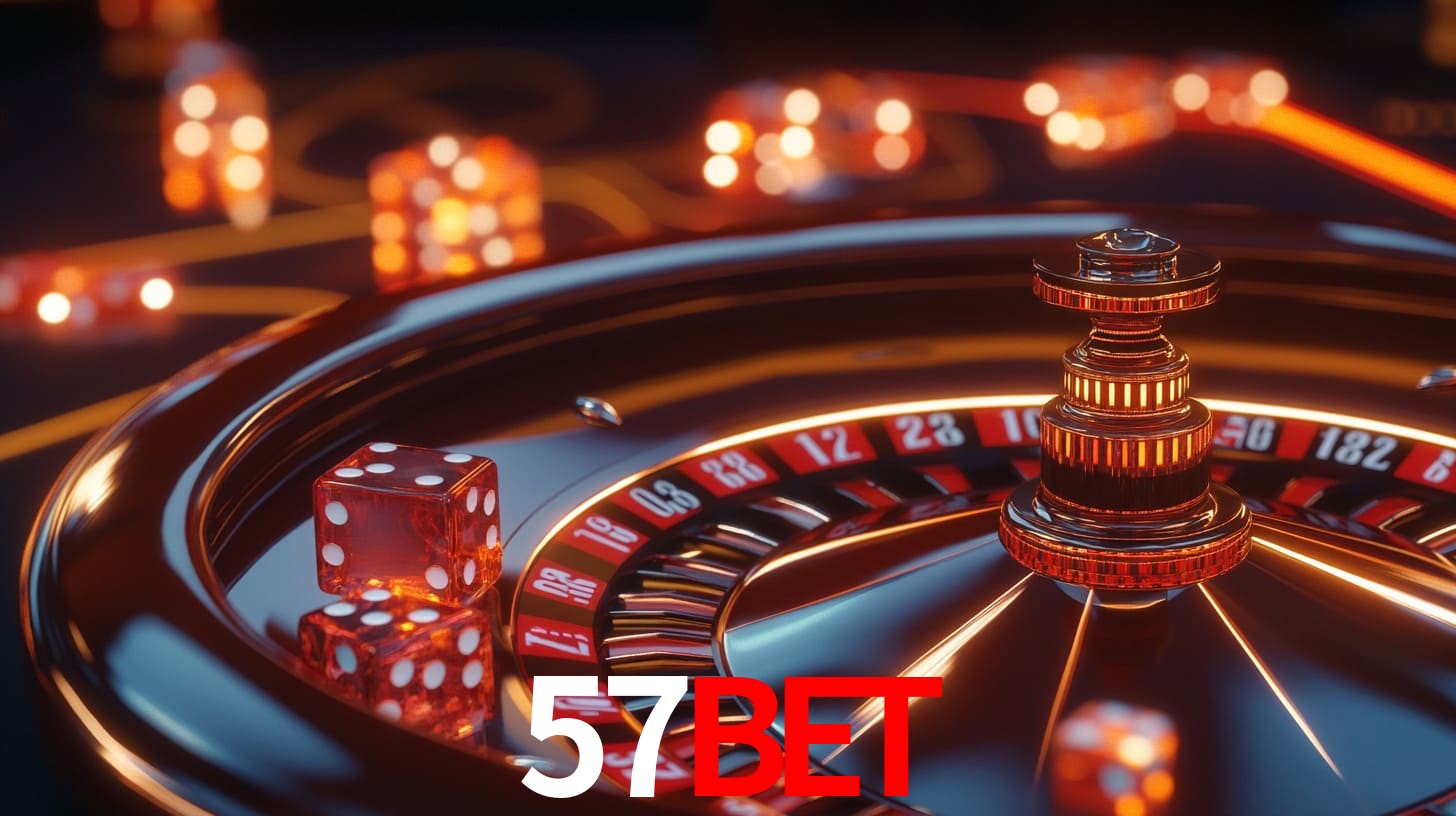 57bet
