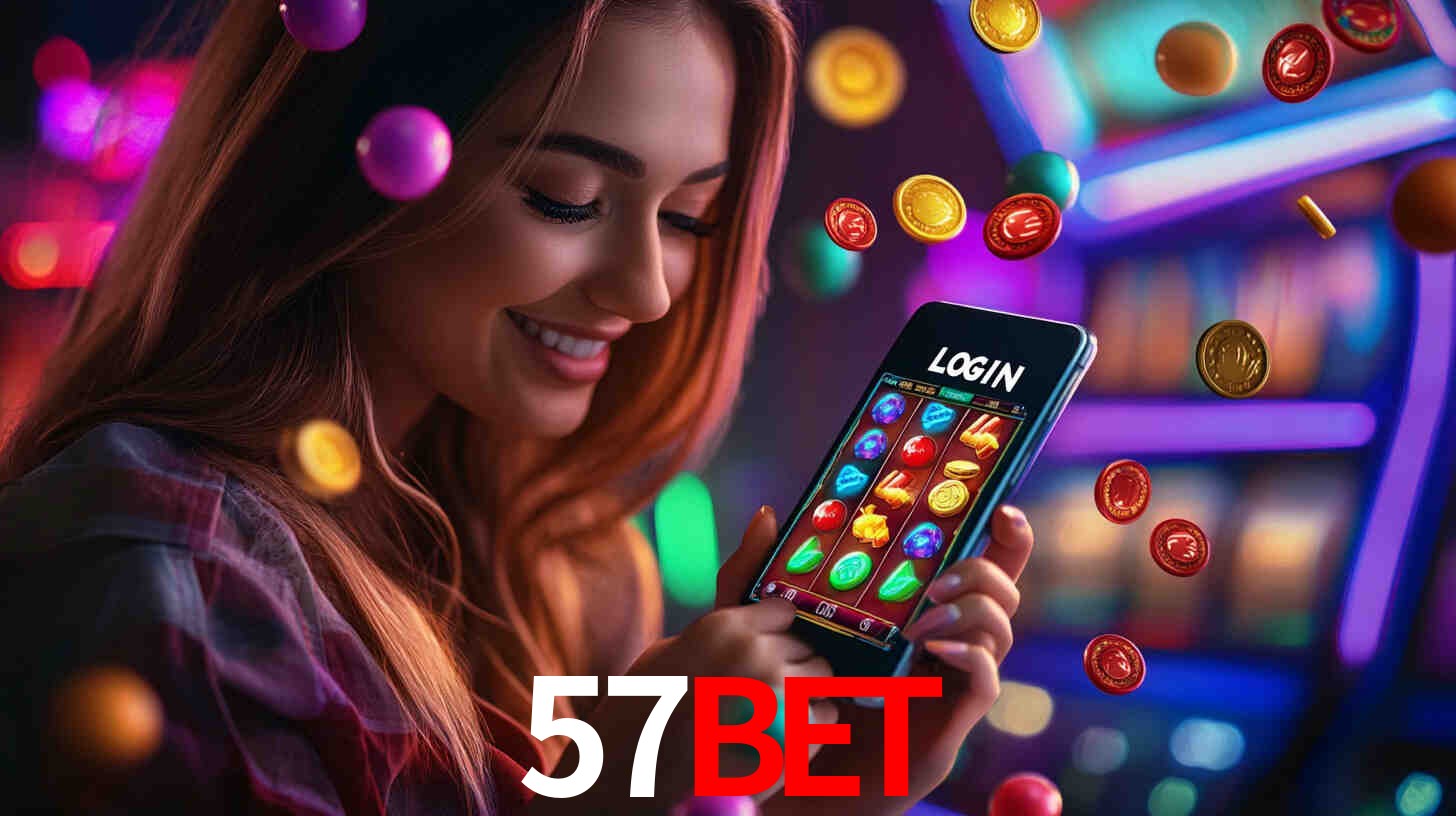 57bet.win