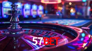 Sports Statistics 57bet