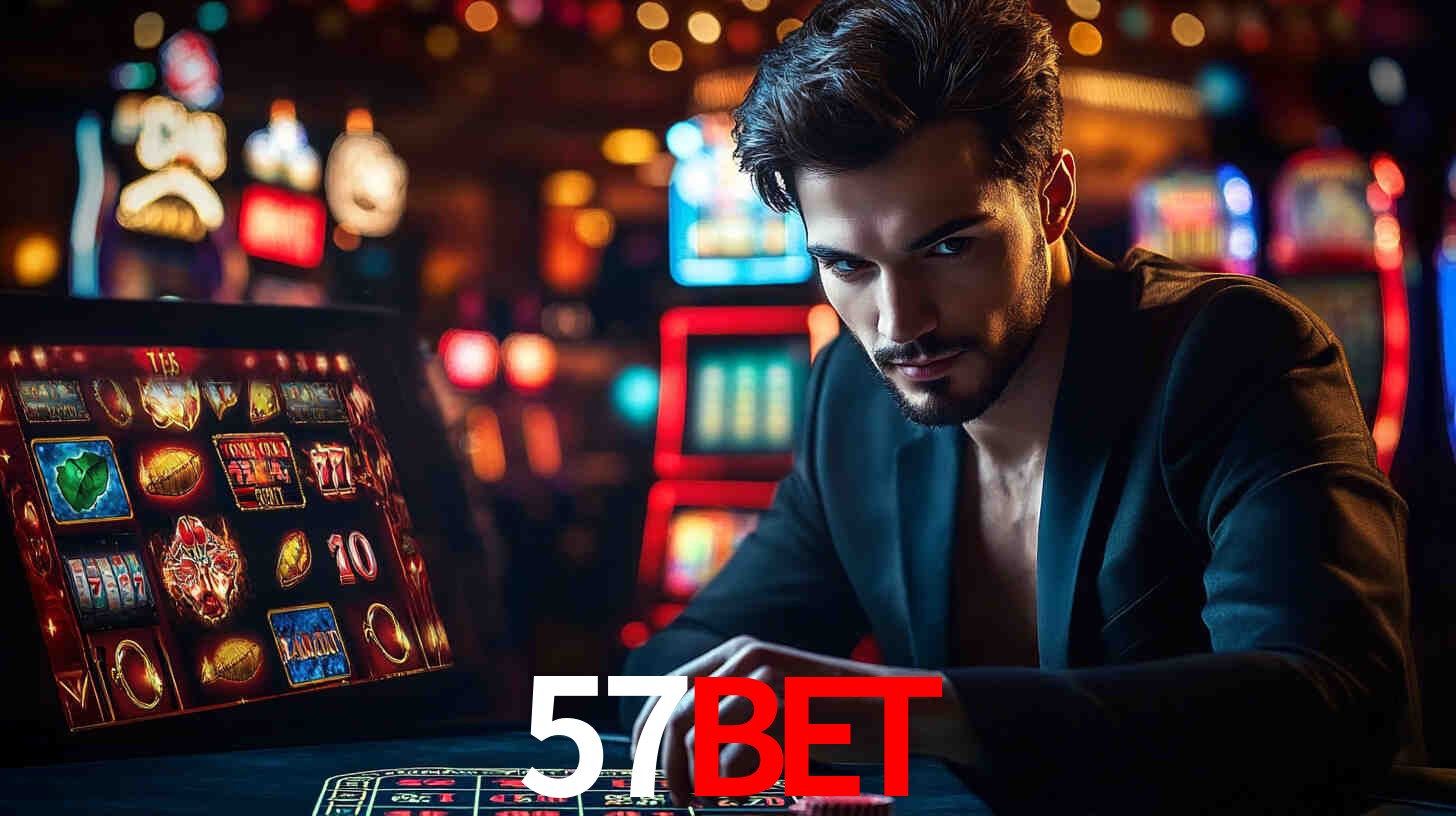 57bet win app