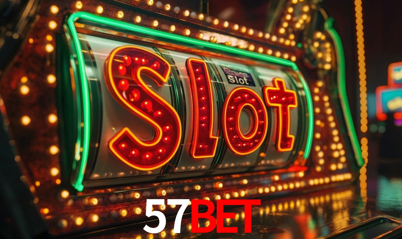 Account Benefits 57bet