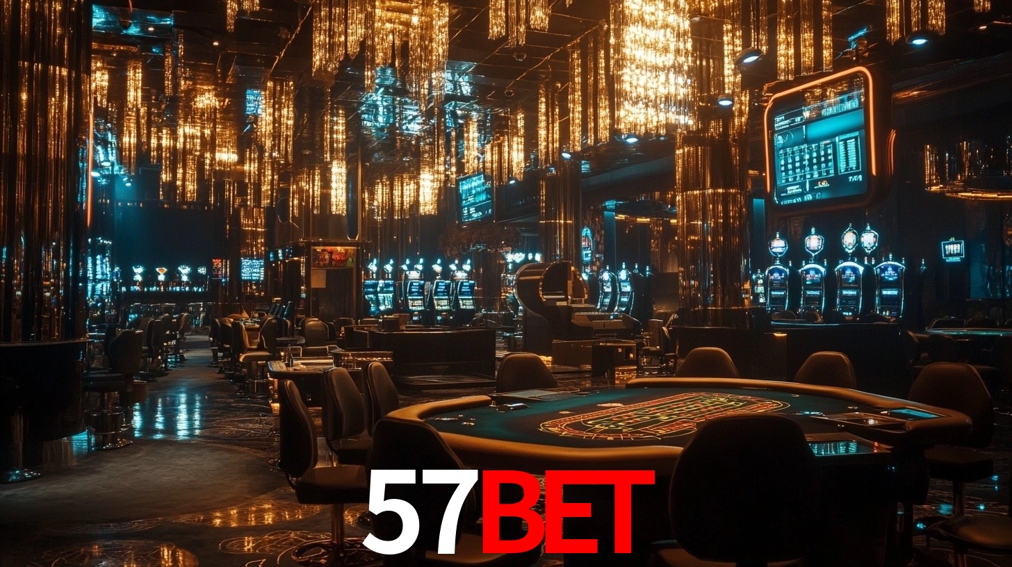 57bet