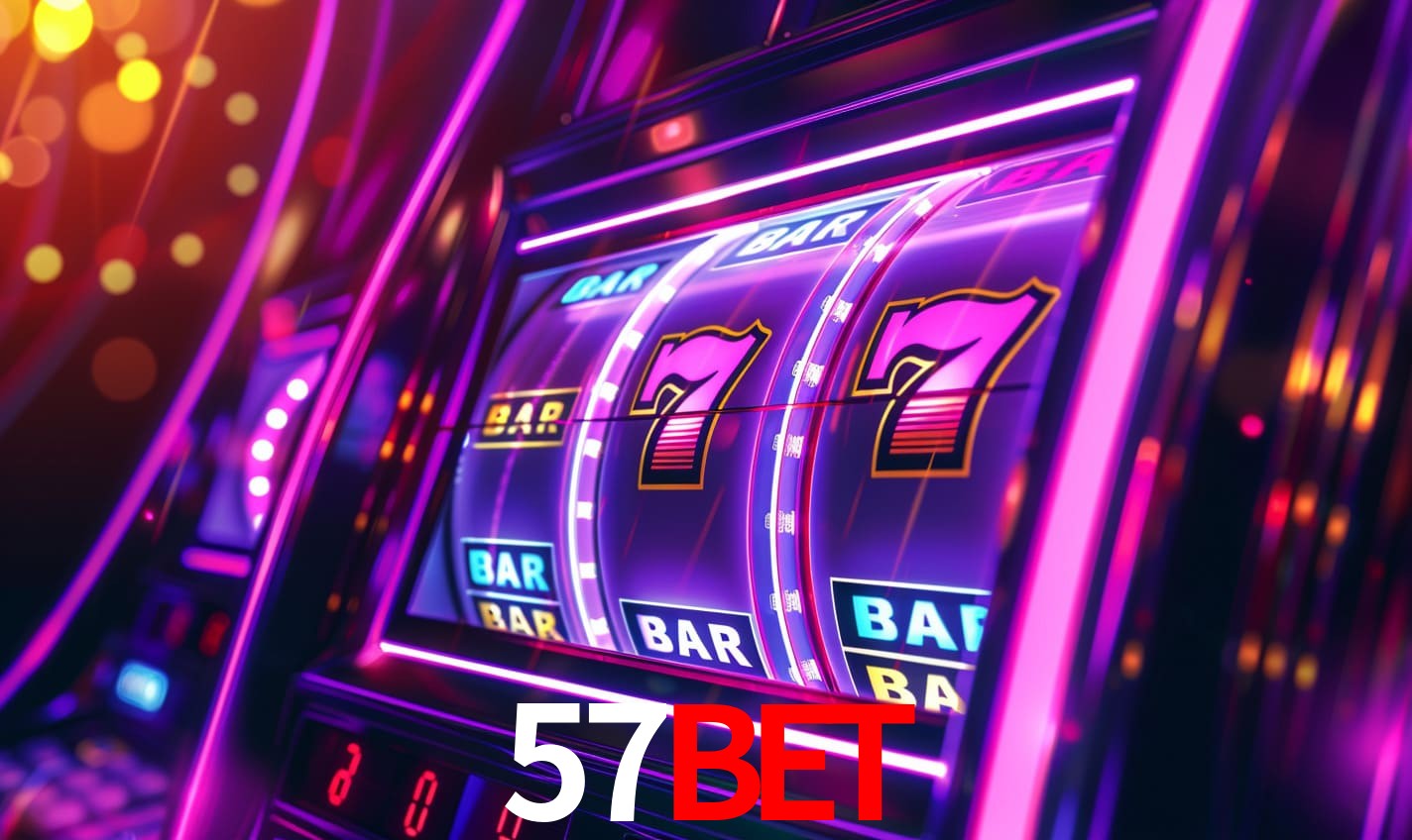57bet.win