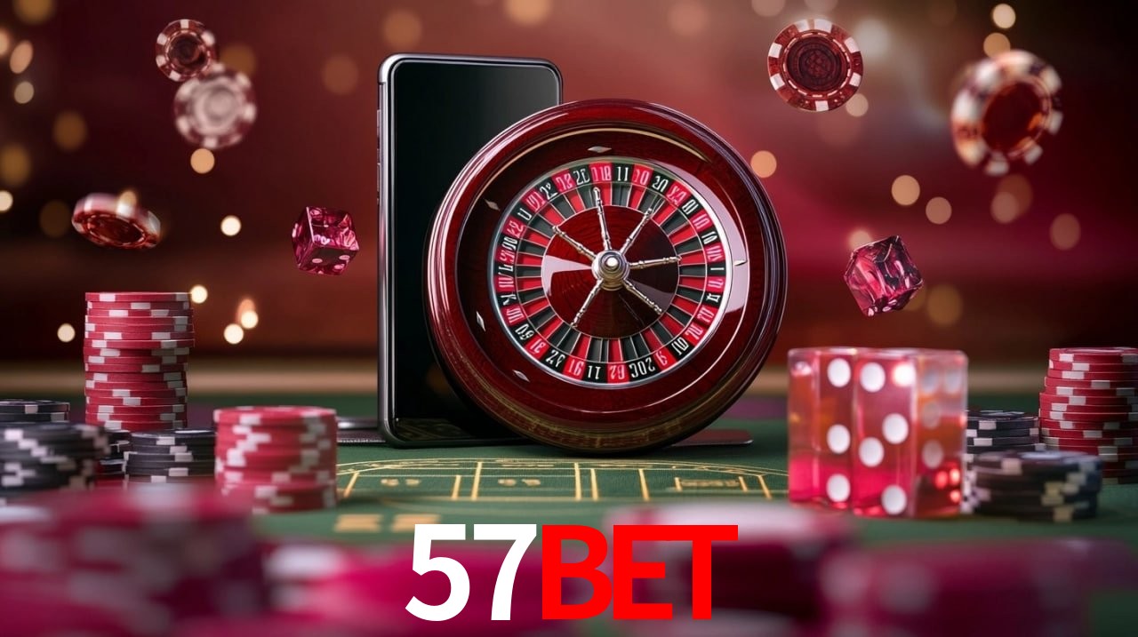 Crash Games Strategies 57bet