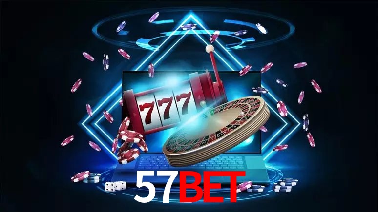 Live Casino 57bet