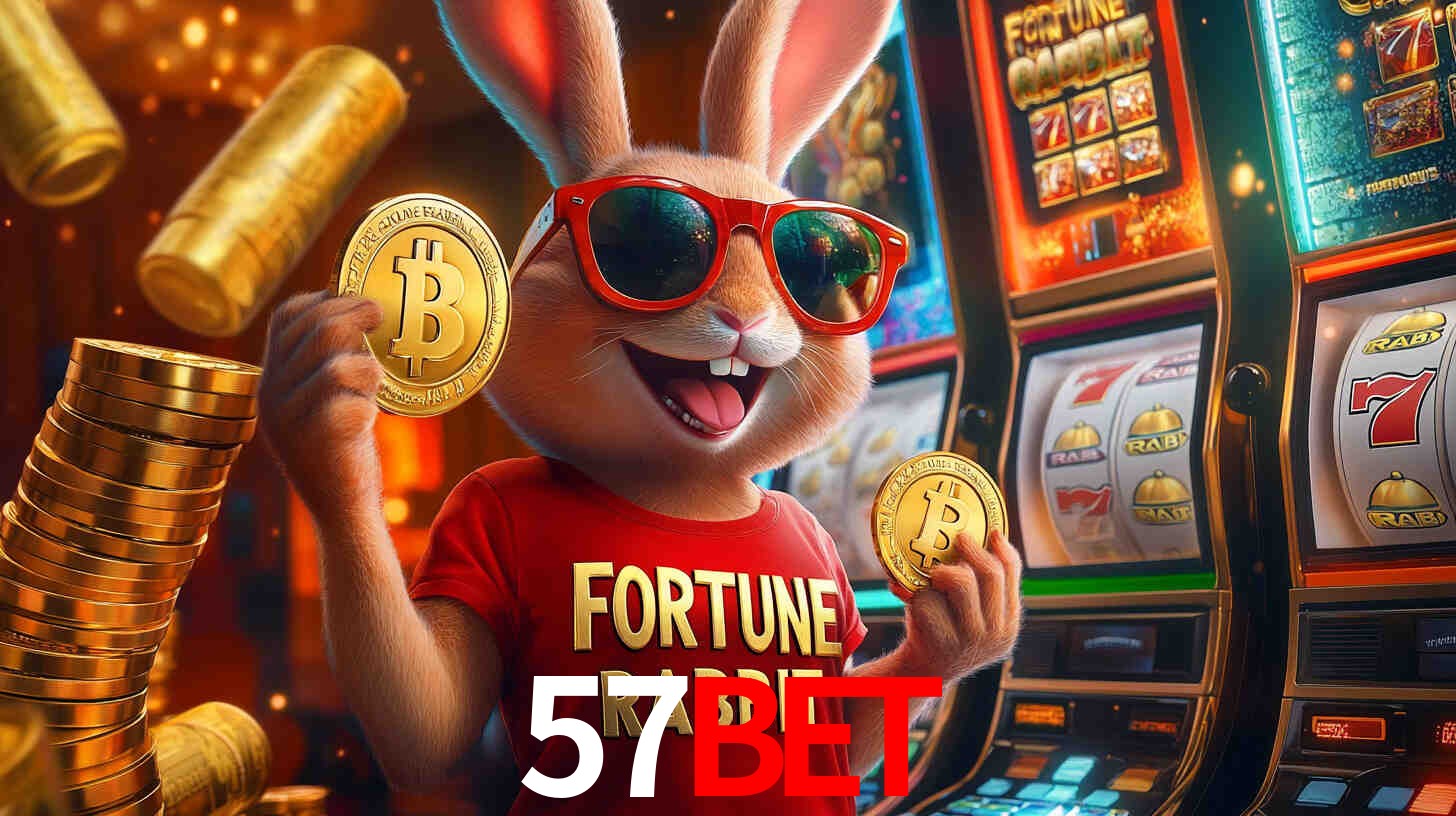 A Emoção da Loteria na 57bet: Uma Chance de Mudança de Vida