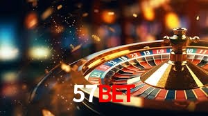 Security Systems 57bet