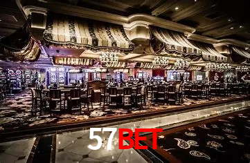 Flash Promotion 57bet