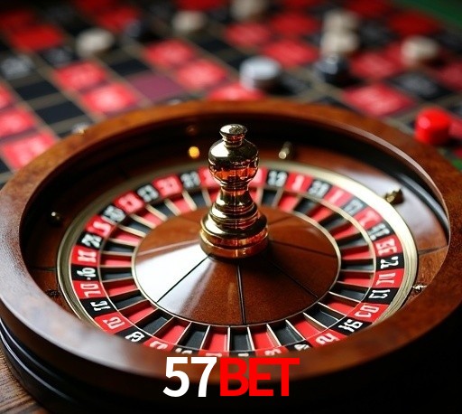 API Integration 57bet