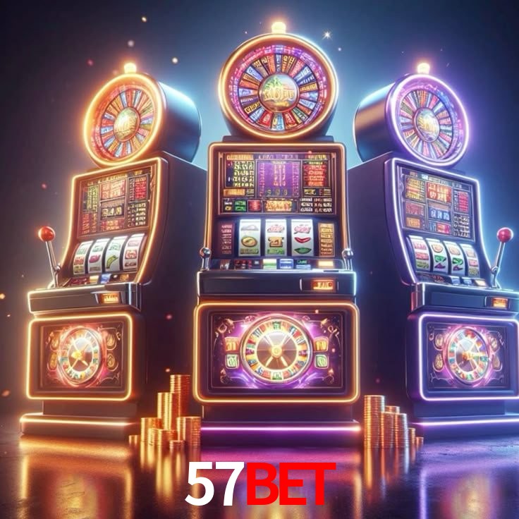 57bet