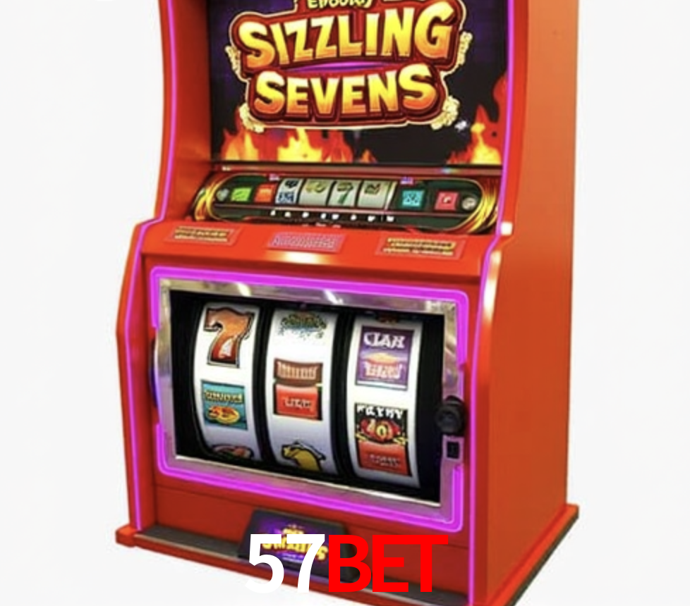 2FA Security 57bet