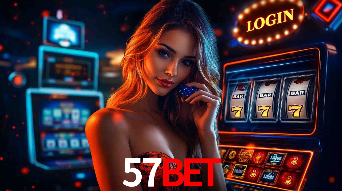 57bet