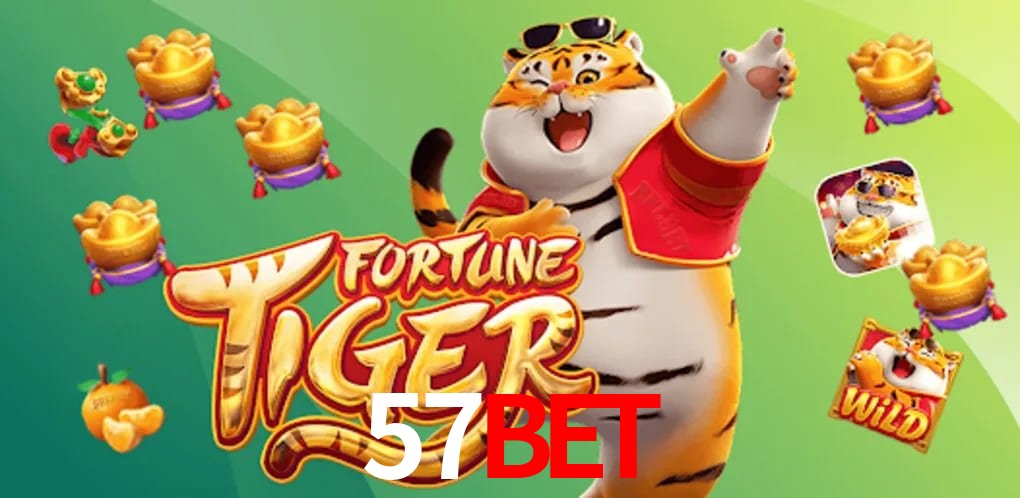Tennis Betting 57bet