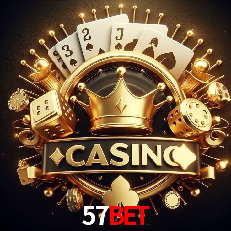 Game Statistics 57bet