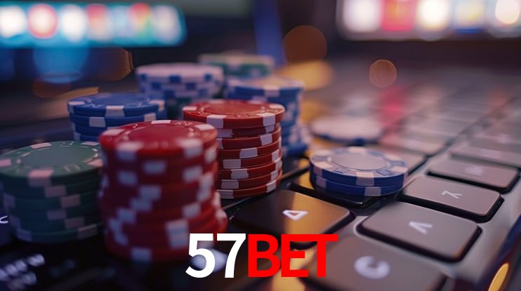 Secure Login 57bet