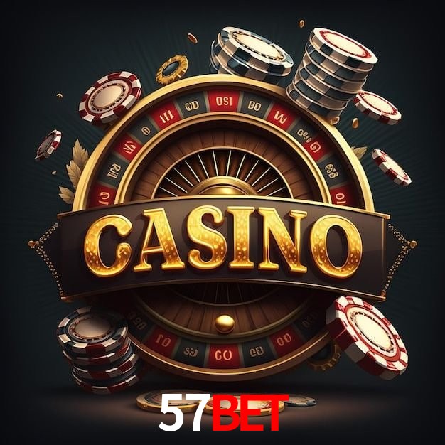 Exclusive Games 57bet