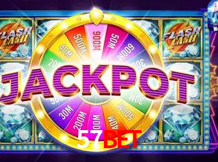 Desvendando o Mundo dos Jogos Virtuais na 57bet