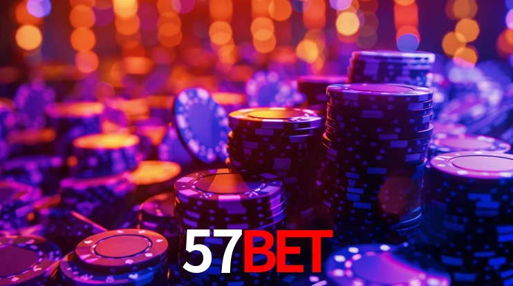 57bet,57bet.win